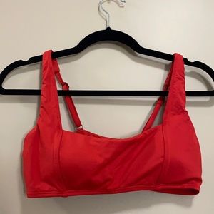 NWT Andie swim swimsuit
